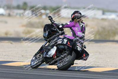 media/Apr-26-2025-BRL Bagger Racing League (Sat) [[9e270f465f]]/1-Open Practice (9am-10am)/